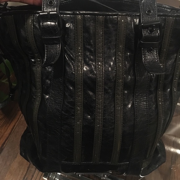 Handbag - Picture 1 of 6